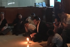 9th of av 2018 (5)