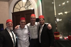 Bar Mitzvah April 2018 (11)