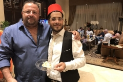 Bar Mitzvah April 2018 (12)