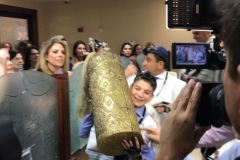 Bar Mitzvah April 2018 (2)