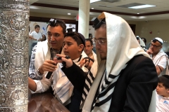 Bar Mitzvah April 2018 (3)