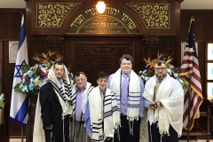 Bar Mitzvah April 2018 (4)