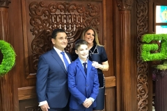 Bar Mitzvah April 2018 (5)