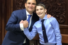 Bar Mitzvah April 2018 (6)