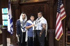 Bar Mitzvah April 2018 (7)