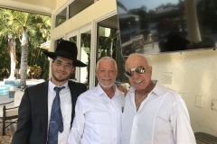 Bar Mitzvah April 2018 (8)