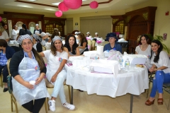 Challah-Bake-2017-10