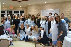 Challah-Bake-2017-11