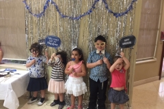 Chanukkah-2017-1