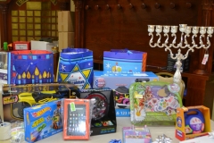 Chanukkah-2017-11