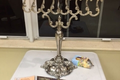 Chanukkah-2017-3
