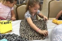 Chesed Program July 2018 (1)