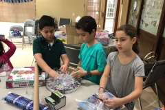 Chesed Program July 2018 (3)