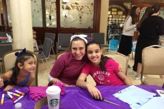 Girls Program July 2018 (2)