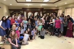 Girls Program July 2018 (3)
