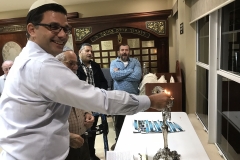 Hanukah 2018 (10)