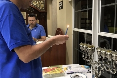 Hanukah 2018 (14)