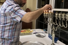 Hanukah 2018 (15)