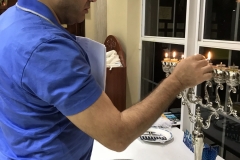 Hanukah 2018 (16)