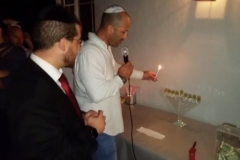Hanukah 2018 (17)