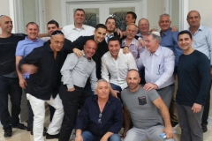 Hanukah 2018 (18)