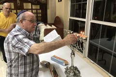 Hanukah 2018 (7)