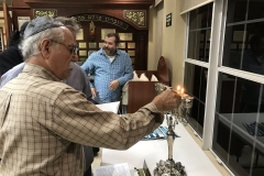 Hanukah 2018 (9)