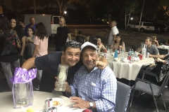Lag BaOmer 2018 (2)