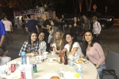 Lag BaOmer 2018 (3)
