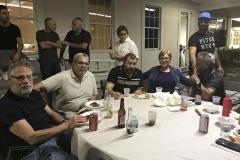 Lag BaOmer 2018 (4)