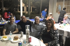 Lag BaOmer 2018 (5)