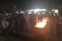 Lag BaOmer 2018 (6)