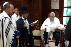 Life circle 2018 (4)