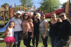 Park Fun Day 2018 (6)