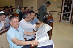 Purim-2017-1