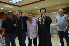 Purim-2017-15