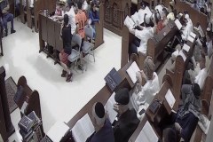 Purim-2017-18