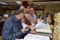 Purim-2017-2