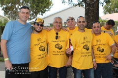 Purim-2017-25