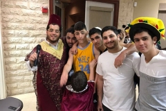 Purim-2017-3