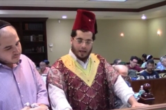 Purim-2017-32