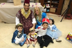 Purim-2017-5