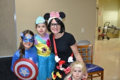 Purim-2017-6