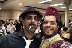 Purim-2017-8