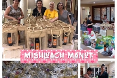 Purim-2017-9