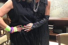 Purim 2018 (1)