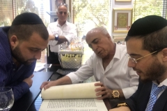 Purim 2018 (10)