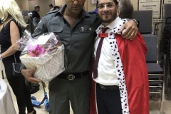 Purim 2018 (5)