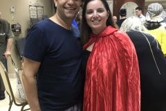 Purim 2018 (6)