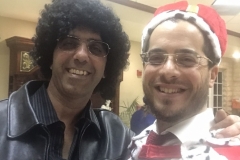 Purim 2018 (8)